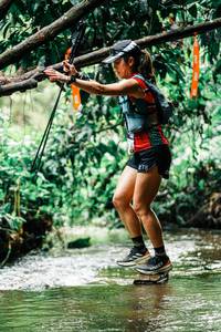 BIB: 
                            <button type="button" onclick="openModal(25270523)" class="btn btn-primary btn-sm float-right btn-popup" data-toggle="modal" data-target=".modal-high-quality">
                        <i class="fas fa-shopping-cart"></i> Add to Cart
                    </button>
                                            <button type="button" onclick="isThisMe(25270523, true)" class="btn btn-success btn-sm float-right btn-popup btn-isme hidden" data-toggle="tooltip" data-placement="bottom" title="นี่คือรูปของคุณใช่ไหม คลิกที่นี่เพื่อเอาเข้าอัลบั้ม">
                        <i class="fas fa-plus"></i> Add to album
                    </button>
                    <button type="button" onclick="isThisMe(25270523, false)" class="btn btn-warning btn-sm float-right btn-popup btn-isnotme hidden">
                        <i class="fas fa-ban"></i> Remove from album
                    </button>